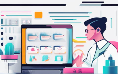 利胜人力资源怎么样啊