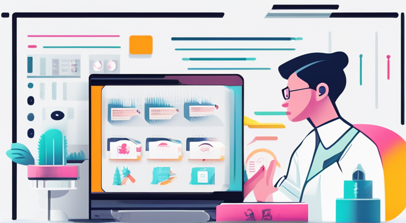 利胜人力资源怎么样啊