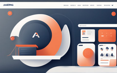 聚诚人力资源公司怎么样