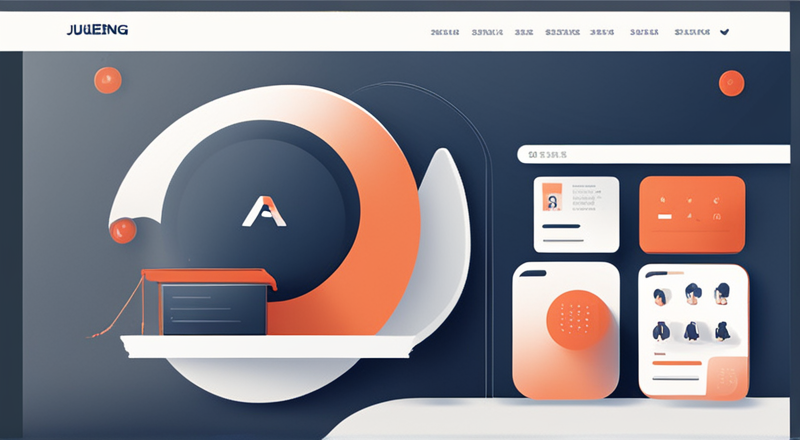 聚诚人力资源公司怎么样