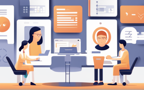 聚万昌人力资源服务怎么样