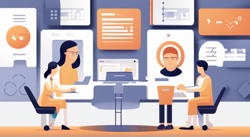 聚万昌人力资源服务怎么样