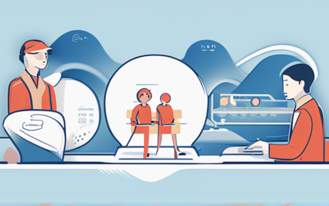 杭州蓝海人力资源怎么样