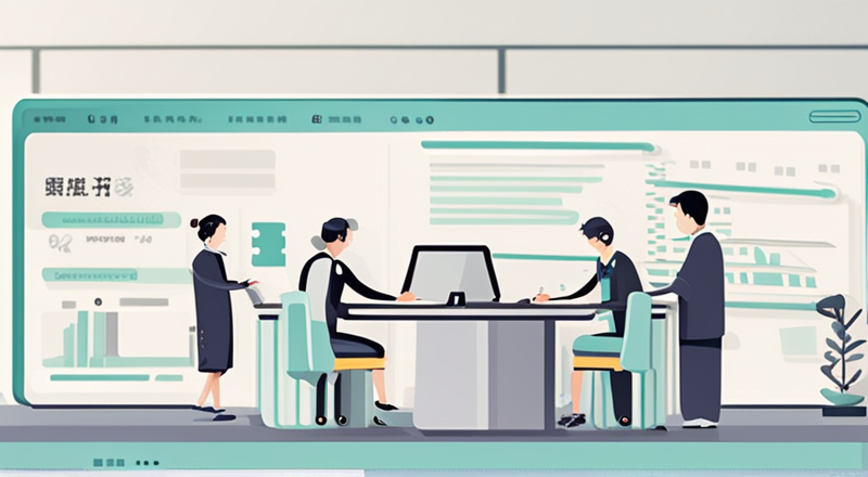 江苏鸿鹏人力资源怎么样