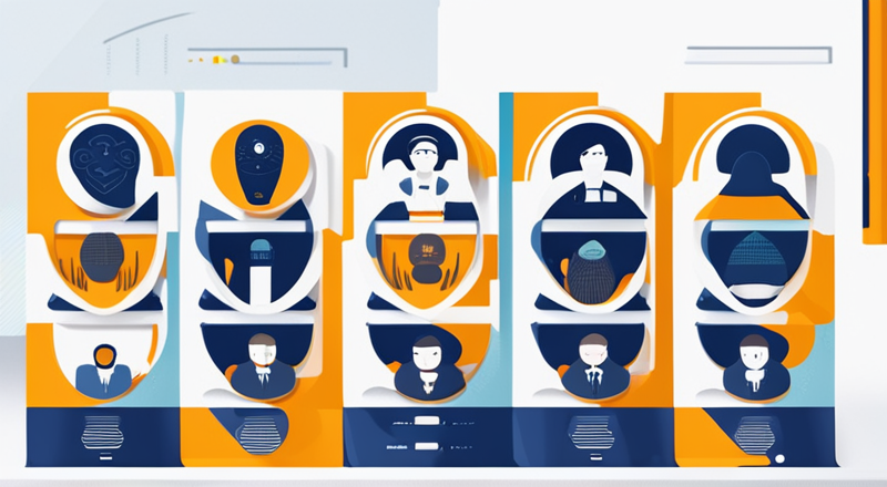 济南玮瑞人力资源怎么样