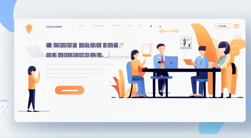 惠民人力资源公司怎么样