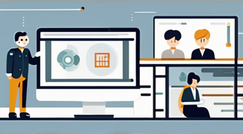 汇才人力资源招聘怎么重新报名