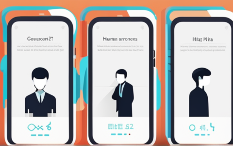 汉海人力资源怎么样