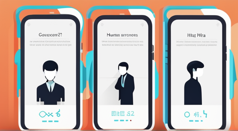 汉海人力资源怎么样