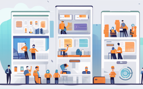 津市人力资源怎么进去