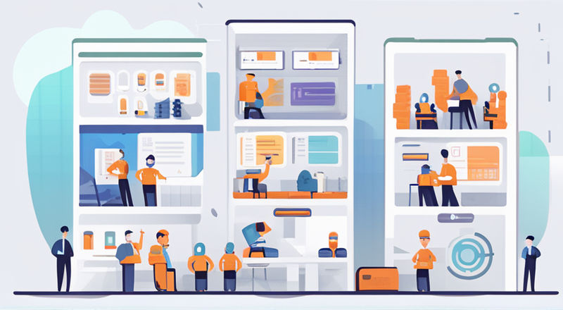 津市人力资源怎么进去