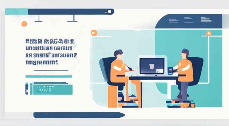 海聘人力资源管理怎么样