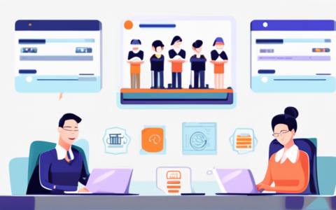 乐健人力资源怎么样