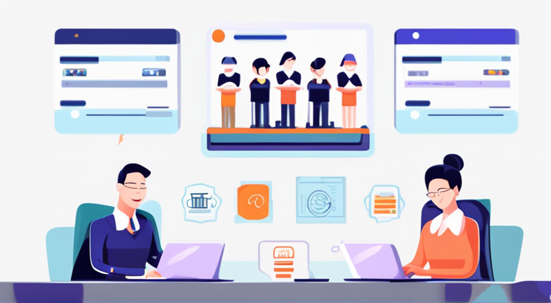 乐健人力资源怎么样