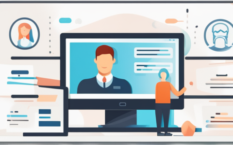 个体人力资源许可证怎么办理