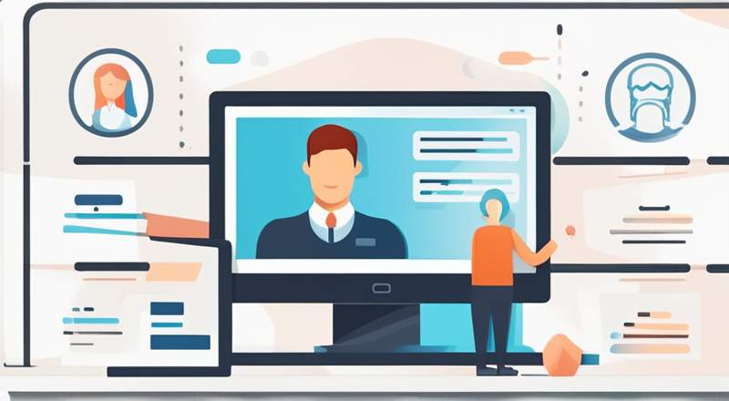 个体人力资源许可证怎么办理