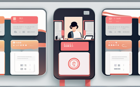 良缘人力资源怎么样啊