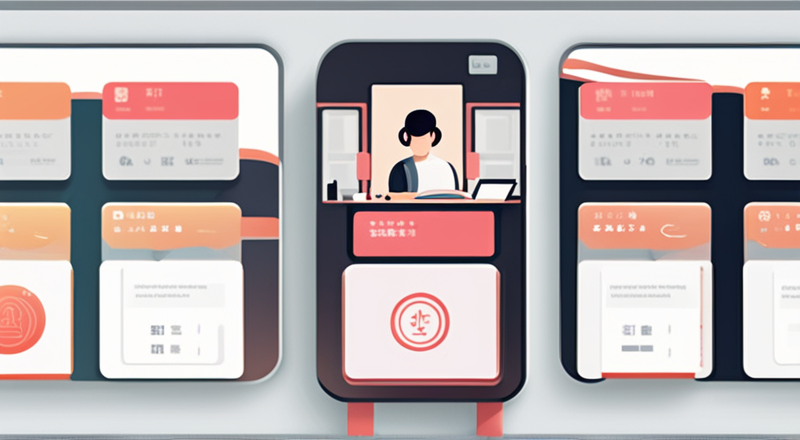 良缘人力资源怎么样啊