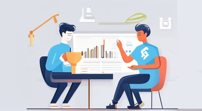 佳时人力资源怎么样