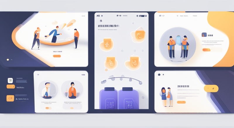 河南禾讯人力资源怎么样