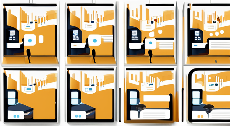 冀建人力资源公司怎么样