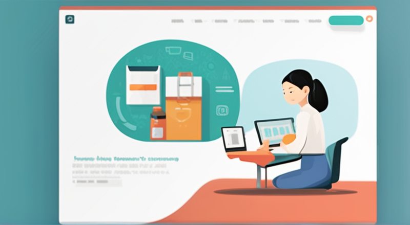 鸿煤人力资源有限公司怎么样