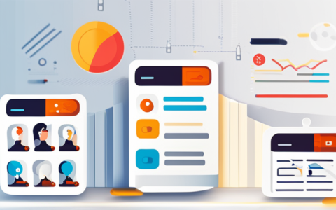 联通工作人力资源怎么样