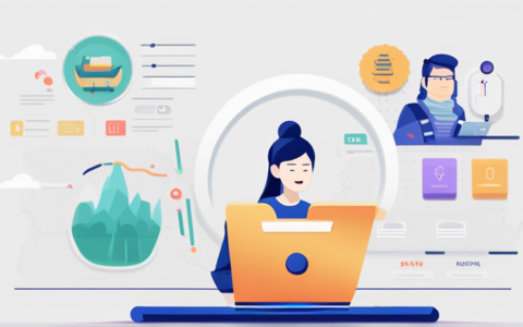 老五人力资源怎么样