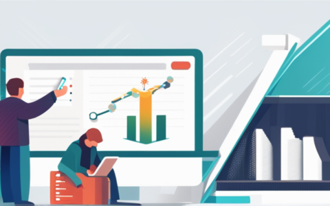 经济师怎么报名人力资源