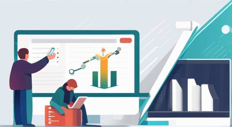 经济师怎么报名人力资源