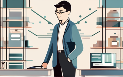 嘉兴怎么做人力资源中介