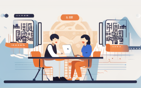 杭州来氏人力资源怎么样