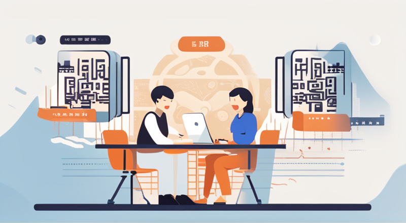 杭州来氏人力资源怎么样