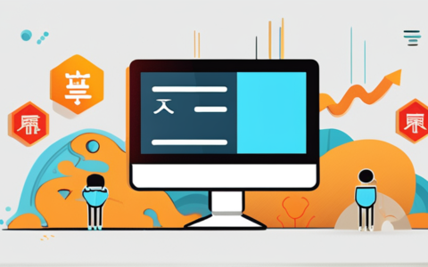 广东中鸿人力资源怎么样