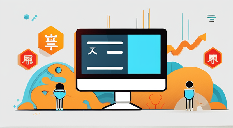 广东中鸿人力资源怎么样