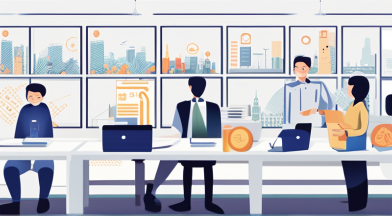 广州人惠人力资源公司怎么样