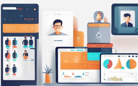 嘉盛旺人力资源怎么样啊