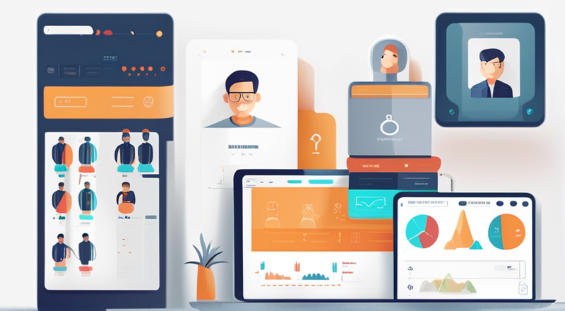 嘉盛旺人力资源怎么样啊