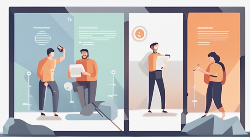 后石代人力资源怎么样