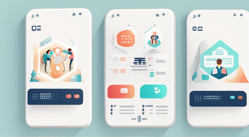 华商人力资源怎么样