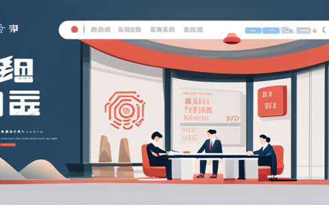 江苏朗信人力资源怎么样