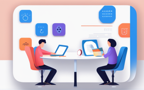 九鑫人力资源部怎么样