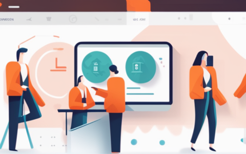 橘子时代人力资源怎么样