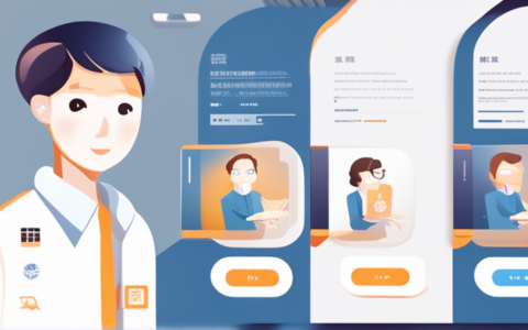 朗云人力资源怎么样啊知乎