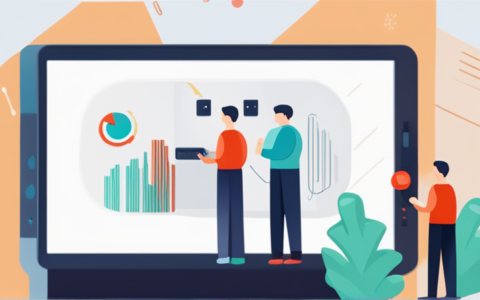 陇南人力资源怎么样知乎