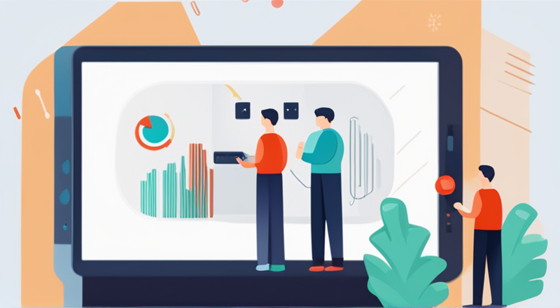 陇南人力资源怎么样知乎