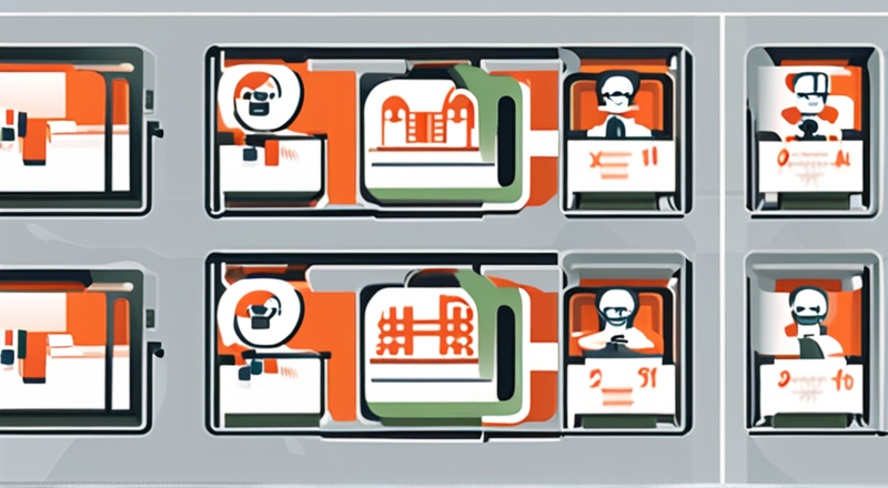 富平的人力资源怎么样啊