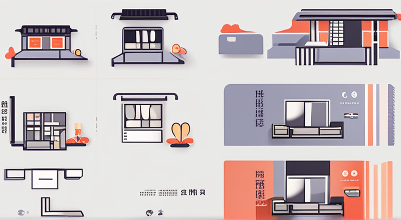 家居人力资源工作内容怎么写