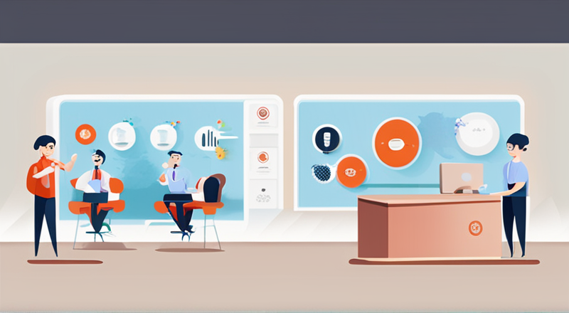 荆州众信人力资源怎么样