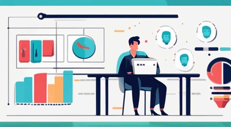 公司人力资源怎么读